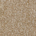 Ковролин Radici Trotter Ghiaia 9479  | FLOORDEALER